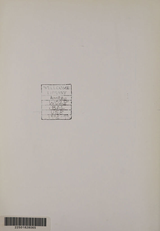 digitised image 2