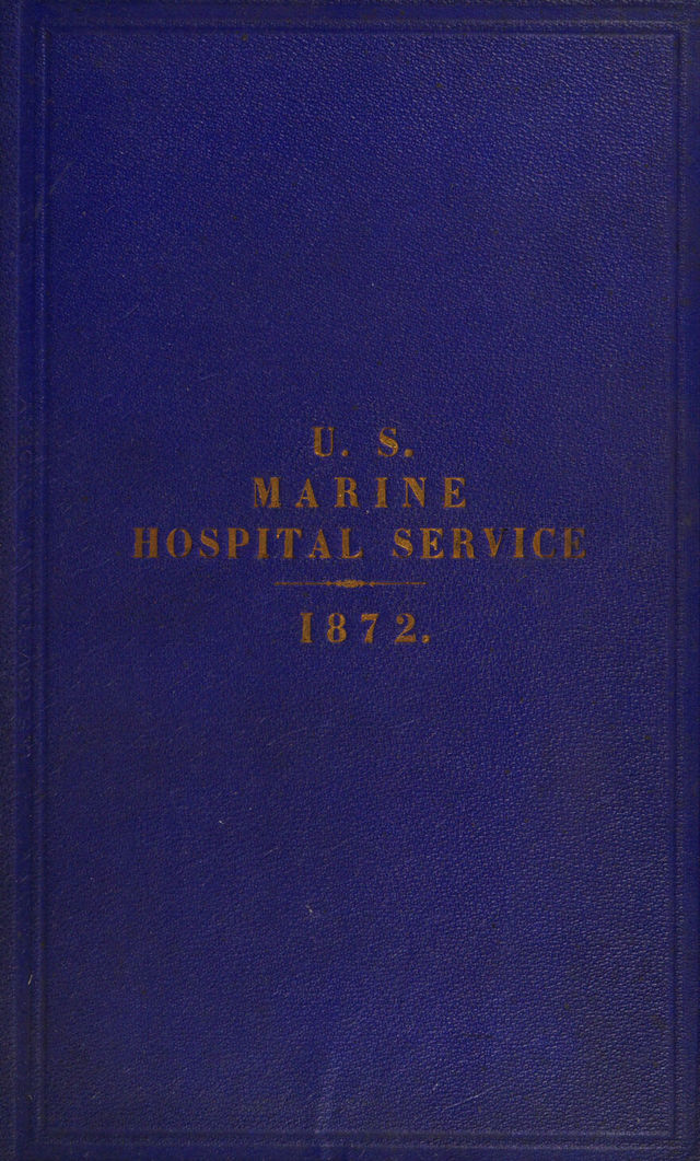 digitised image 1