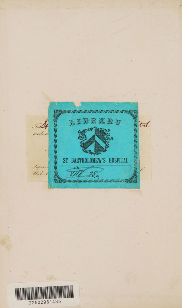 digitised image 2