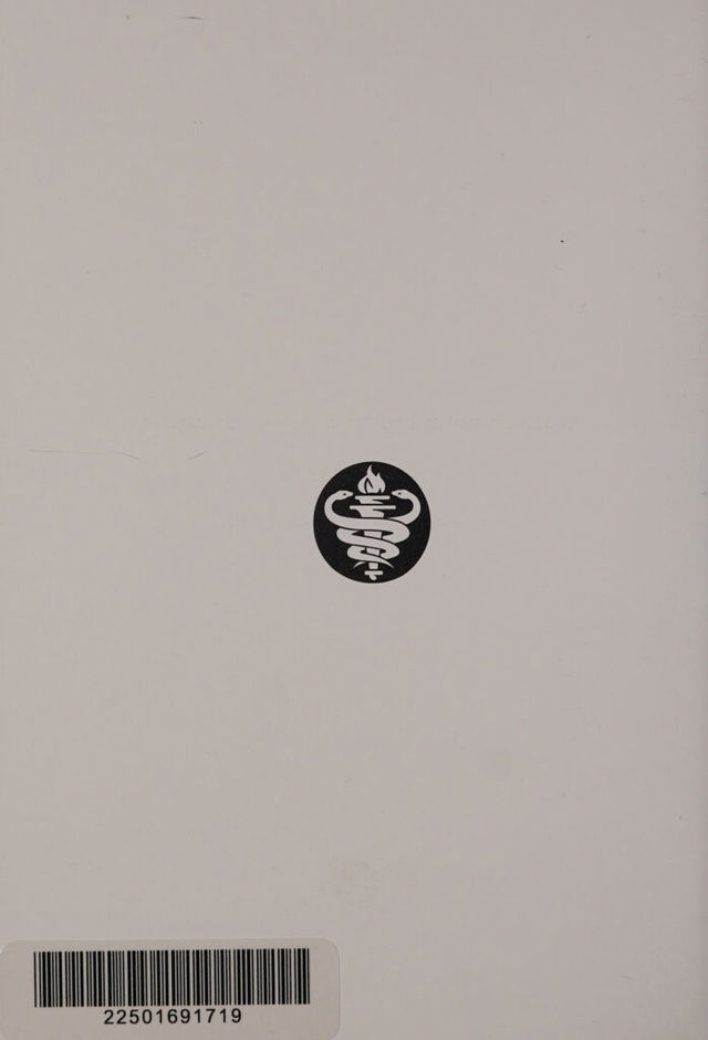 No text description is available for this image