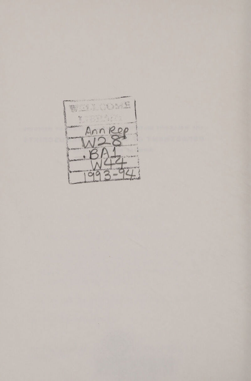 a aatts.se Ce pie ra i nF