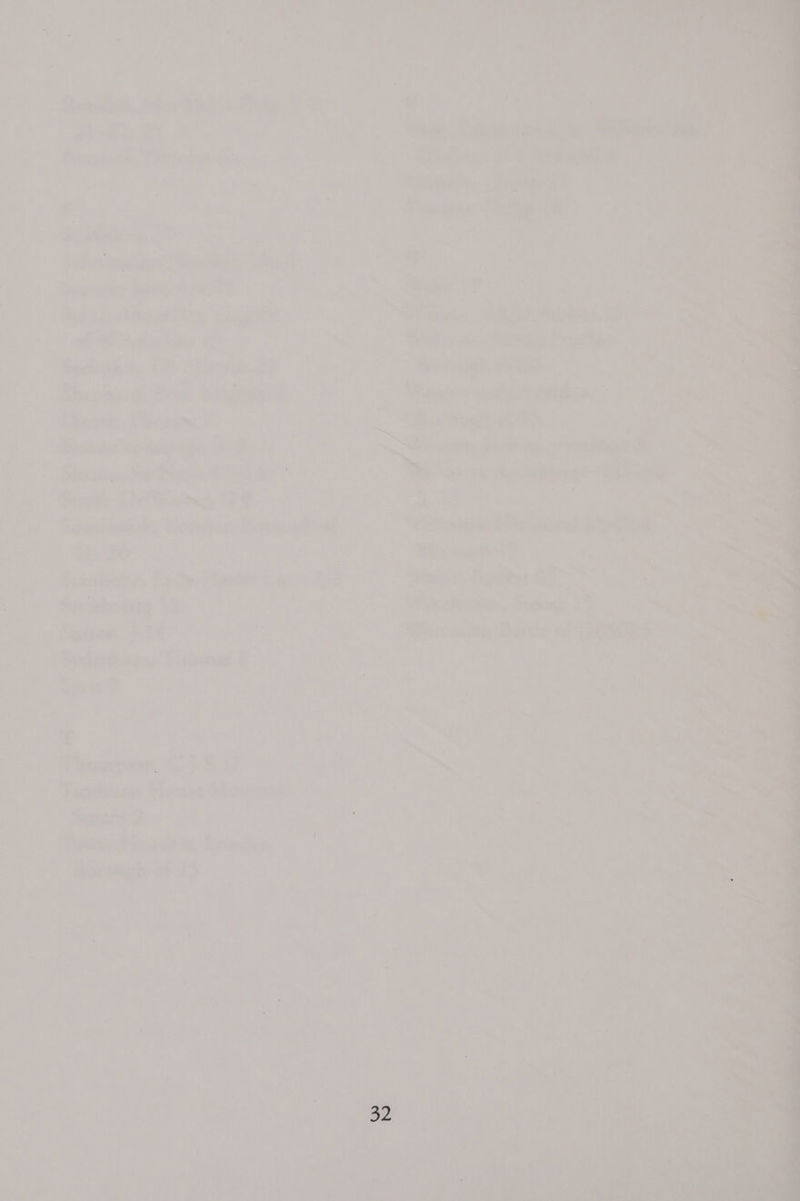 a oe hoe > 7 ra |S Se xs ie - : Rate 23 ety ees ae -. : ; ; a 7 i 4 Be: = ‘ oa ' 7 ie fut J a oh ‘ t, 7 ye no * +e wi : - : 4 > — a os , oe e Reesnaizcd.. 6 st Nigh ye it at pape, a ete a ae Pa é A oo ; ; aad ; eee Subves taledlir , A of — uM Peeah oe: ) ee i a Ai Sept es i ee = ; 4 .S- ra # we a 7 . i: Daath ease ae . S _ ie &, i hor ; 7 Soeinet me . Sg Sis +. ce oe 2 se : = a a a E i Setanhctpin bate: a lM lg Mi ee saecingse H | eas sc aa, Sami AS Te ie ae Selon. oars 5% ; ar ; a pes = - ee “See hae nee oye ae er See - De : , =. i , eo ee *: ie oe be he a a? : ct «2 f - Terbne fos arr ne. | fy) ia a eo e : ; - : ” “al ; ss ~ a : oat lg : aed : \. . ¢ fh ie 4 i ee a, 2, = . oe 7 * : a 4; v : 7 = is ee Td i 4 4 ; ; ae =A Fe 5 CODY a: Aj Ponty: ivindew, niin, - : Diane, “Weare ae Fase ce ha ey - . - af , 45 a , 1 % — es i — ; é a > : 7 - : ‘a = ‘4 , P ' J 7 vee a 1 & = os é J a , ’ ' . a 7 Vea #. y) r ae é ro Tae i An pers . rt ; - : a) i - ‘ J > ” 5 ‘ 7 bd 7 ‘ : ac : Pqe an on - : ate : J : J . sO : 7 oe i = é me 4 - = < id * . ‘ 7 iY ‘ ae - _ P19 ‘ a ia. ay or. . ’ Tay, 1% = s 7 ; A 4d as 7 be : ’