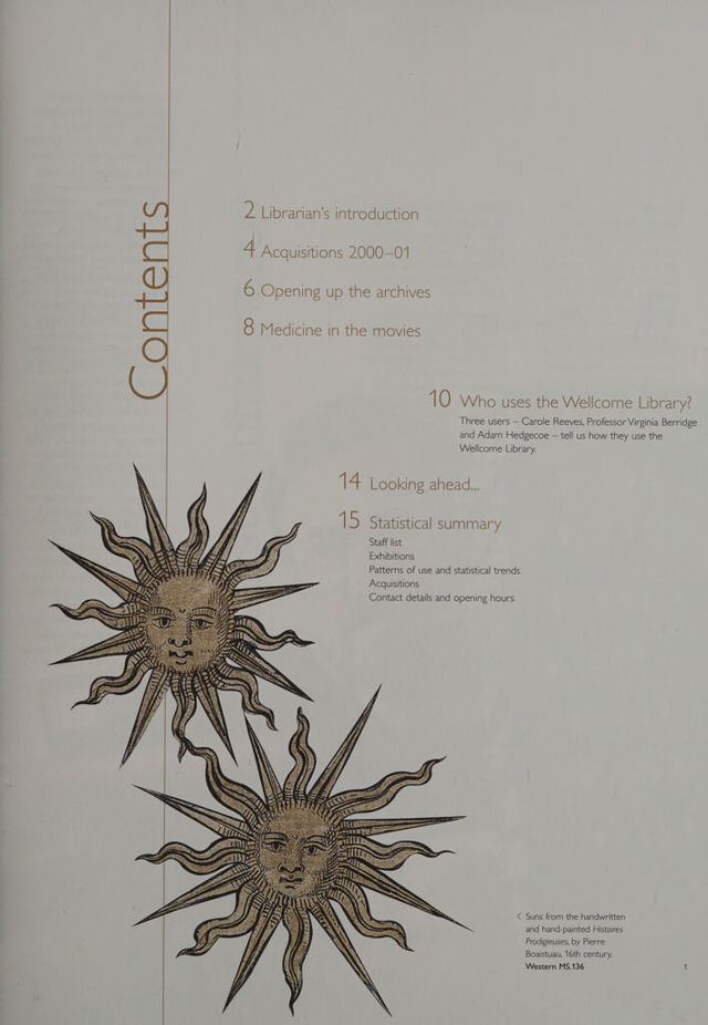 digitised image 3