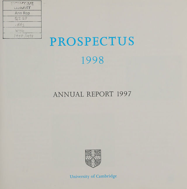 digitised image 3