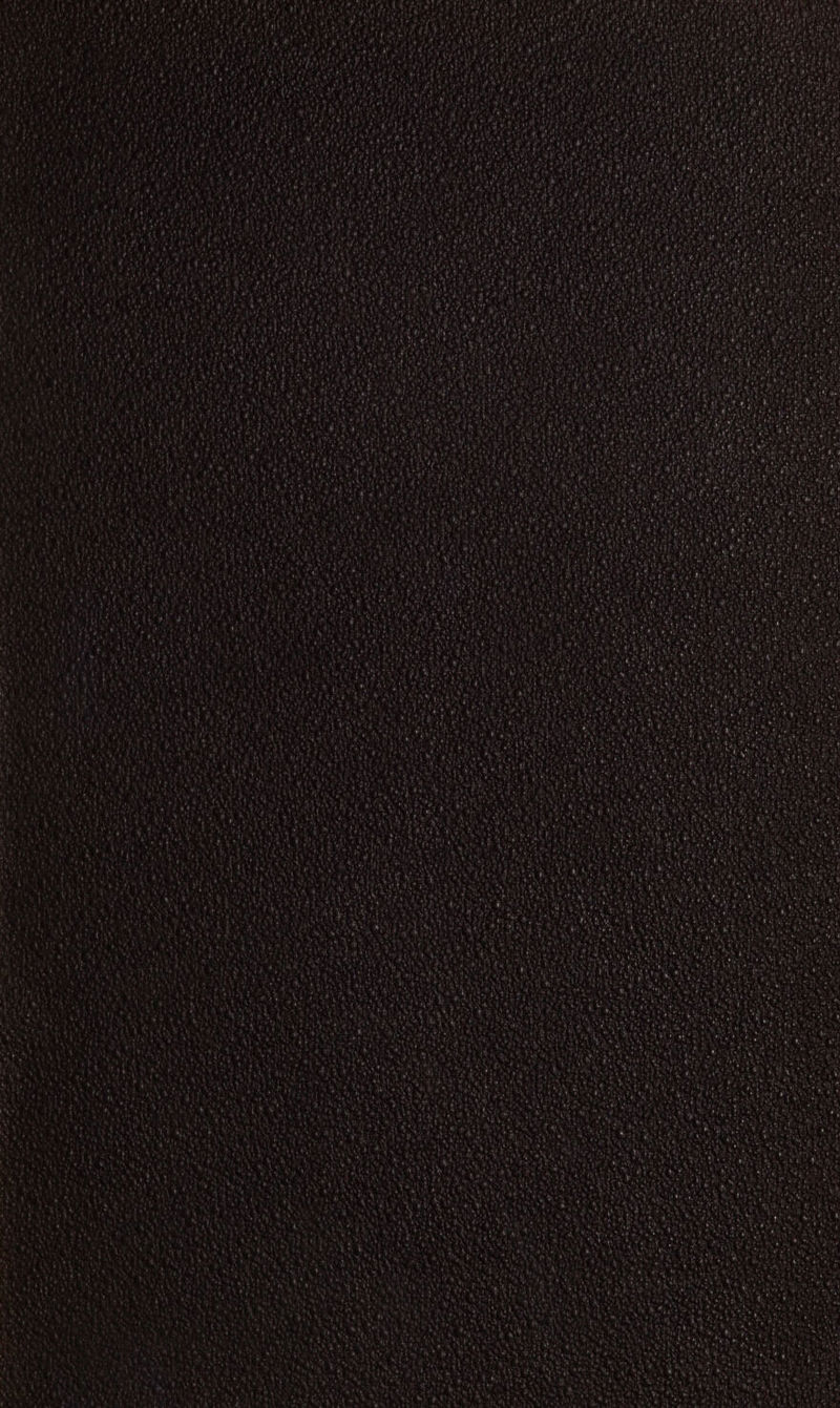 : ws Bere Renee * —o oe see ; oe Saar ) : ar oe if : - . : es pa ee “4 Ne 7 ‘i : , ~r 5 i P rs beds. x s 2 S: “ 3 ps = * er ~# a > * “a A , ‘| : ; : Z : ; ss Ege shone ea - LD ee ke Pie be iad atc Pines pe ee ee De coy eee: 32% sates . Eee 4 ~ ; ¥ < har aad ; oa cs +a i, ws a. Fr ASS ~ s sg eet ti Stra f ¢ : ‘ = xgese gary ae . Ps eee e toe’ 3 / : Fore ry pins 3s ~ aug gee ay ee Sink? Wr tae i Pere a He 3 : : ioe - ba em 6 hee te = SE PE Sp Fs Pea a Sh ind oe, sy nae 442 SDs ae, ae SF nd ore “ igs my é.* aS ve. 5 en as! S tg hy me 4 : See Ja - 3 obey! a. . abe — ee i. a og, ja