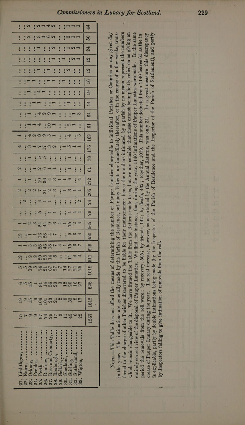 ce | ce | en | ee | eens eee | as | ED | nS | | eS | | TT | —