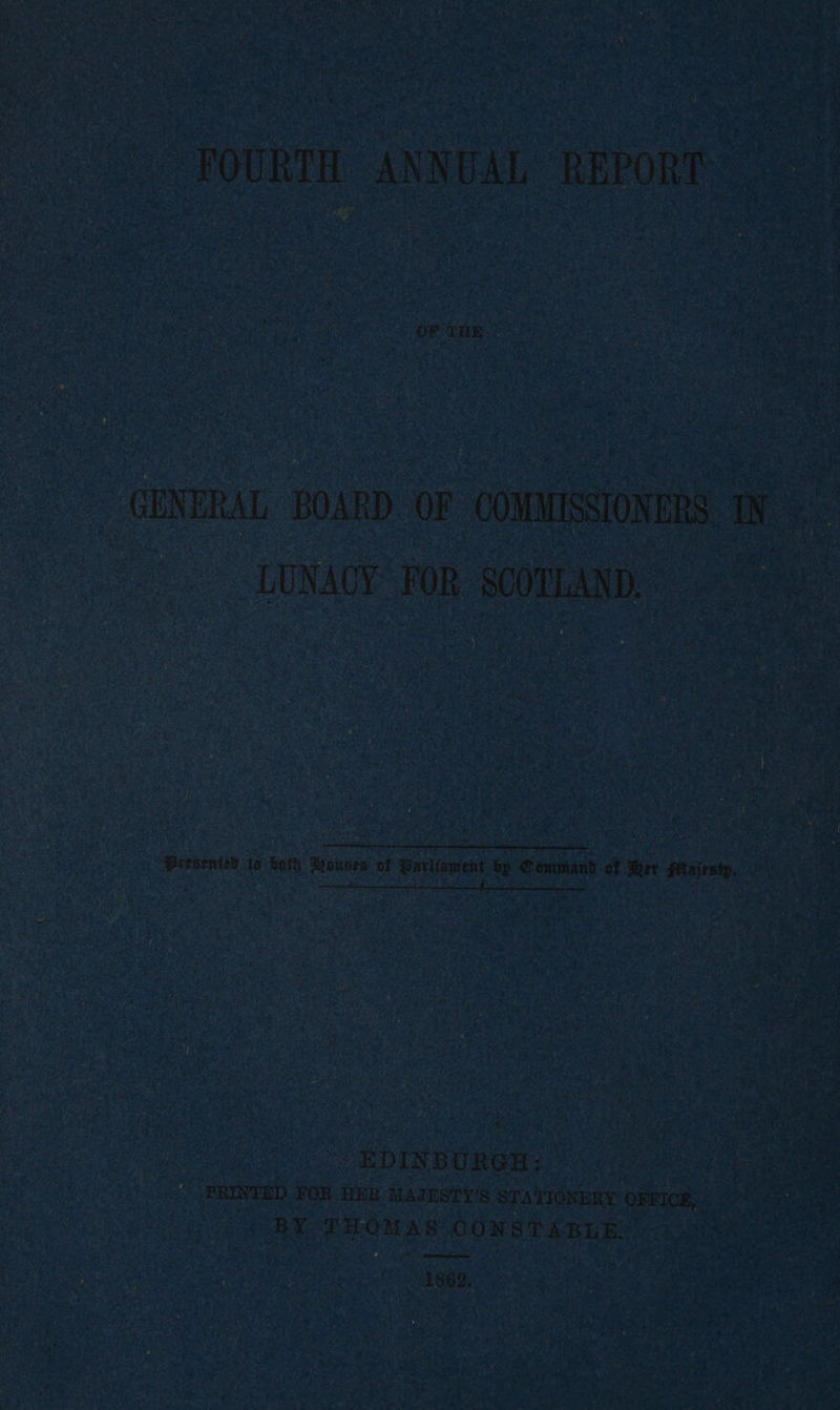 GRR o OS, RAL EE OS ah