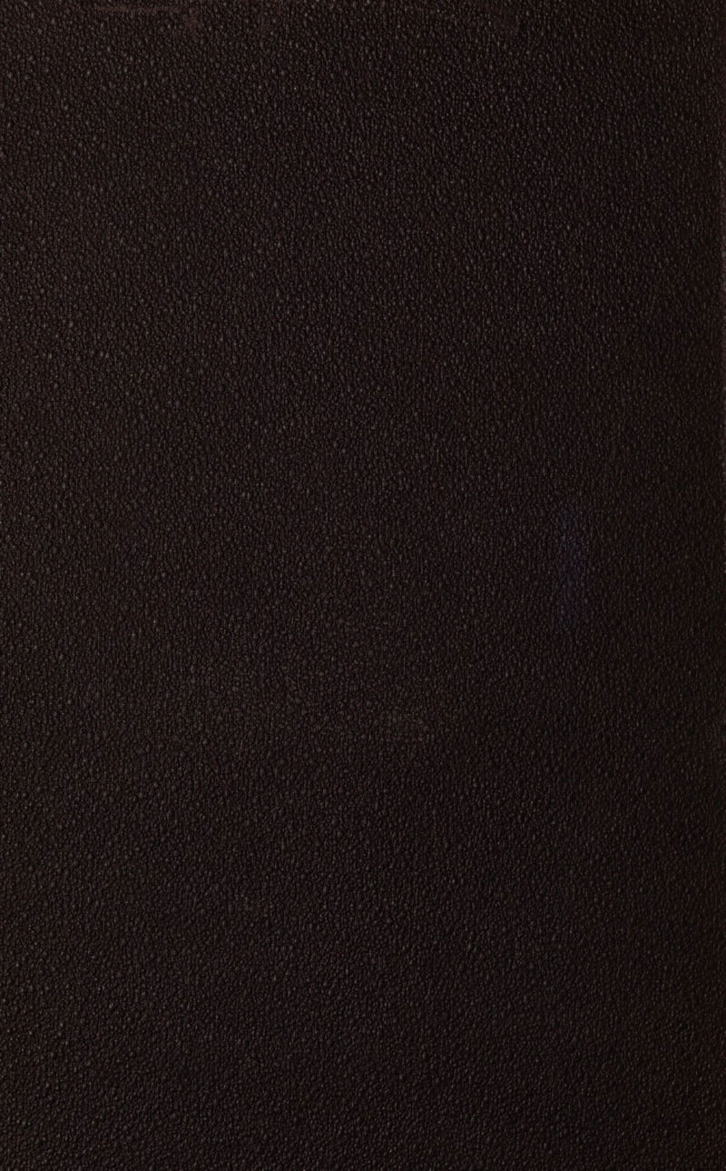 ‘s _% Rie sf pint tos Whit vp or at et eae Bes aS - id No aes ~ 5 atin od Fie = $y Fe mgt ttn a — gt eas 23 f ¢ - es ET Ae gre Sta Ne eM TR ean Sapa a een Ala Saoee a Bates BF FE Ss Ee PS PreK Tew ath  oo on ports: + “ # 45 if sepia Oe BP ay OTS Das 4 o2 3 J a J ate gy i? vg a ge a a Sys ‘ Sater 3 : 2 ee 4 rr OE a M = me ete , o me Net - bs ir re a : Pernt BS oe RES: ta Ls : 4S oo ee 2 see _— ~ m ss ee, ge a Si et eS «See Fo