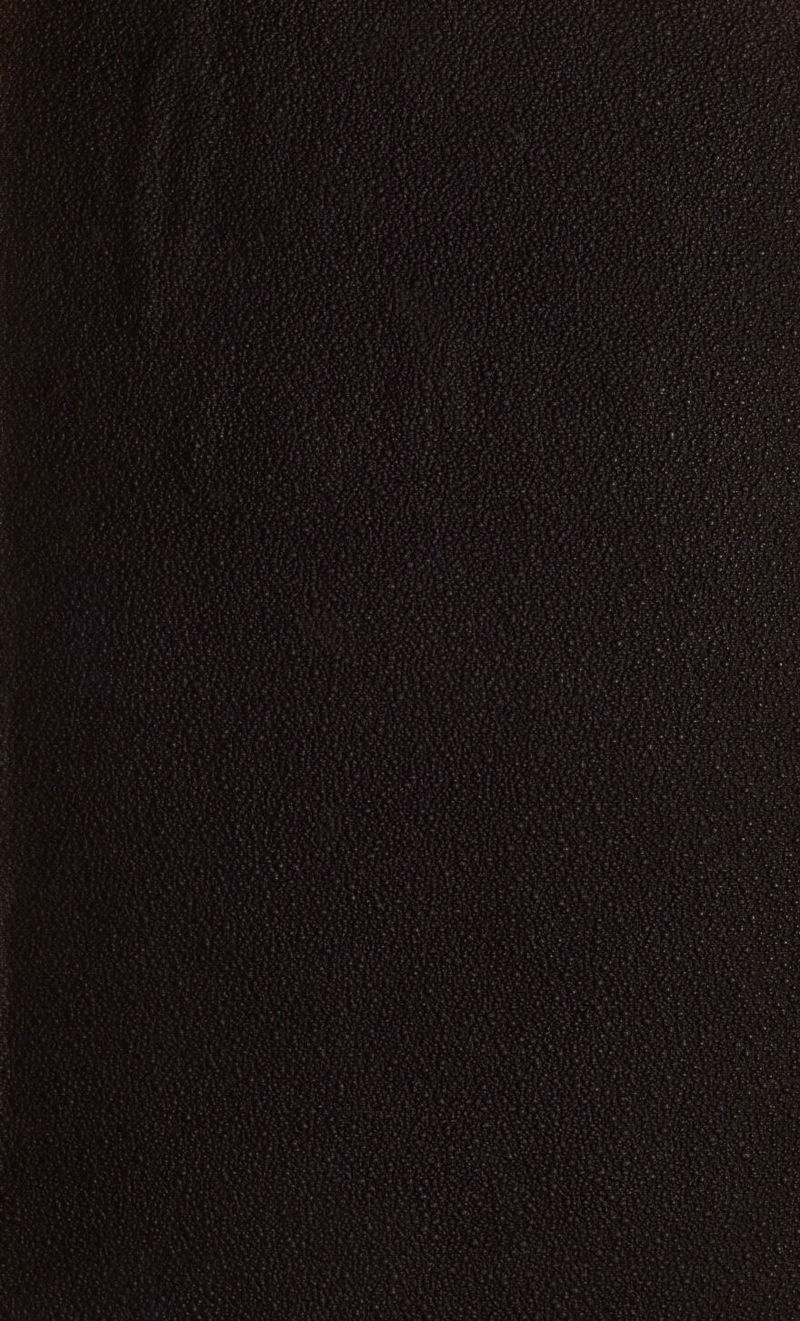 rae Sy A, ere oe ma © <m: oe Racutt a Reet Serna ob 3 *, EW wn, eg oe eget Re get gee ie : Poke ase Soe eat oe ze ee We x = : Piel} en. , A weit ry tse % re Sagal ake : stn orn sie - iste + ~ neenies sis set jay -- oe 5 a Ae “ RAP urkas Fay’ wie ith Stiga Mihi ech aad i Soph Boats Bu f , bt tac “ wim. Tie? ee! * 4 eer iad * wT oli a be we A, Ke, 79a