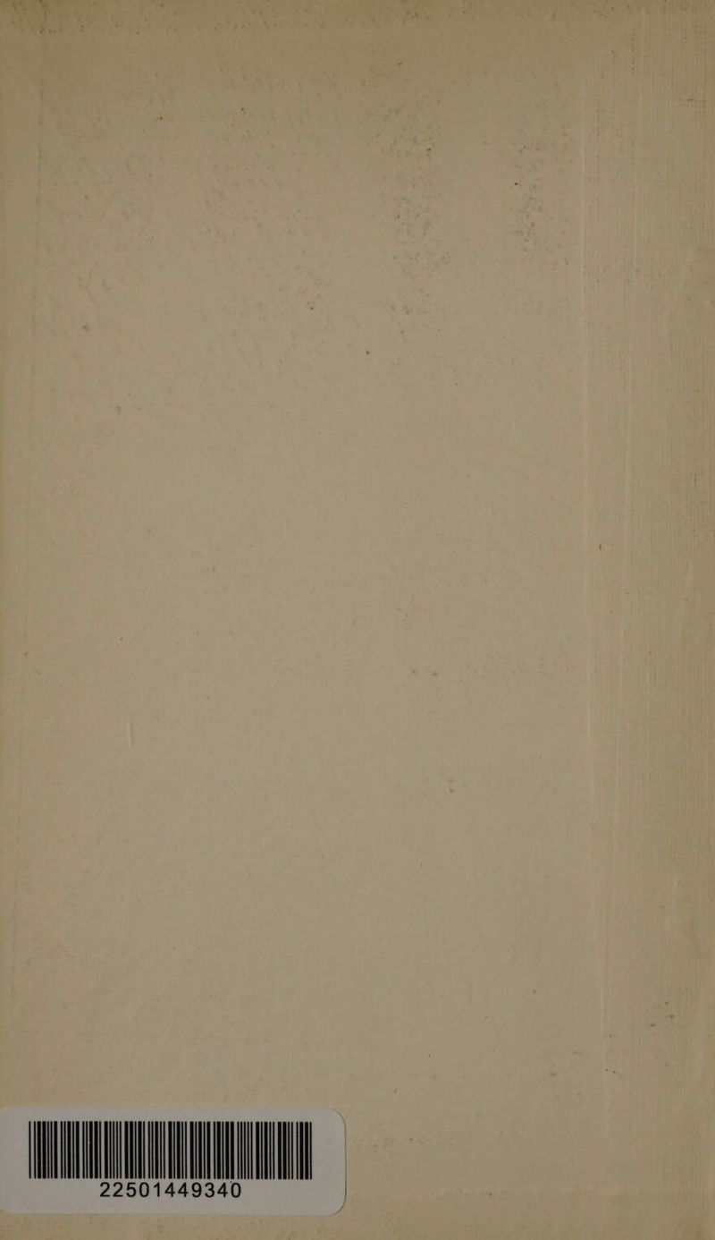 22501449340 |