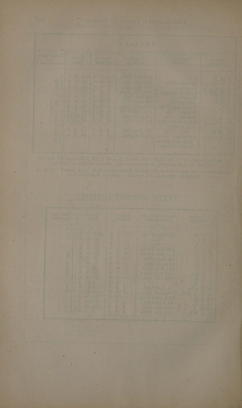 POMST R's ee) A (hen AE eae Ek WARNS We pate i ove id ee D loathe emai of8 acagame Mgtith 2 Aen Ge ; ‘ 6 Ree, i laa xe aeiaatiateinbehariins pusiae Teameriane eaee pee nepeely Aan thsi sa Se oe Ae ‘ Wn ae tA * inl teal iit * “fi