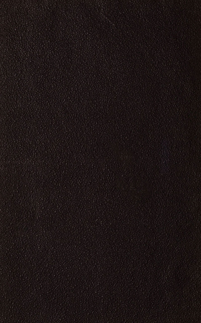 nt het a es Bue ~ ~* 7 PTAs oP ert tie ay, Se a6 od nr Bees ee eas att weap att +5 f Aer % FO aaa