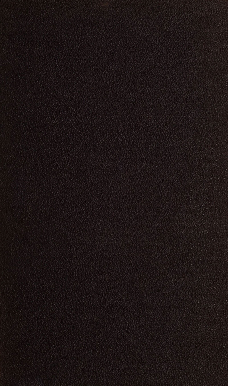 Ae Fe se a Sas rate | wes 2 w. + tas | = ¢ . Ae % iar’ PKs eee : | : : : | | : Ee ( iM. } . ae | : 3 : | . . | ; ; t . y “ 4 Me = ‘ 4 art ¢. Py ‘ p , a her a shee ; | Re we Ay 5 : . : Behe eae . - Fs ee ead y eee Mae art or Da hy, oF 2 inte’ Bs } Sos hi ant Pi te ‘ > Me ‘ ¥ a} YP oe for er. ee : se > athe: Grit ae ss “fn; Ne * reg ro PETES * - ot ste i Ea hl oie feae . Me™