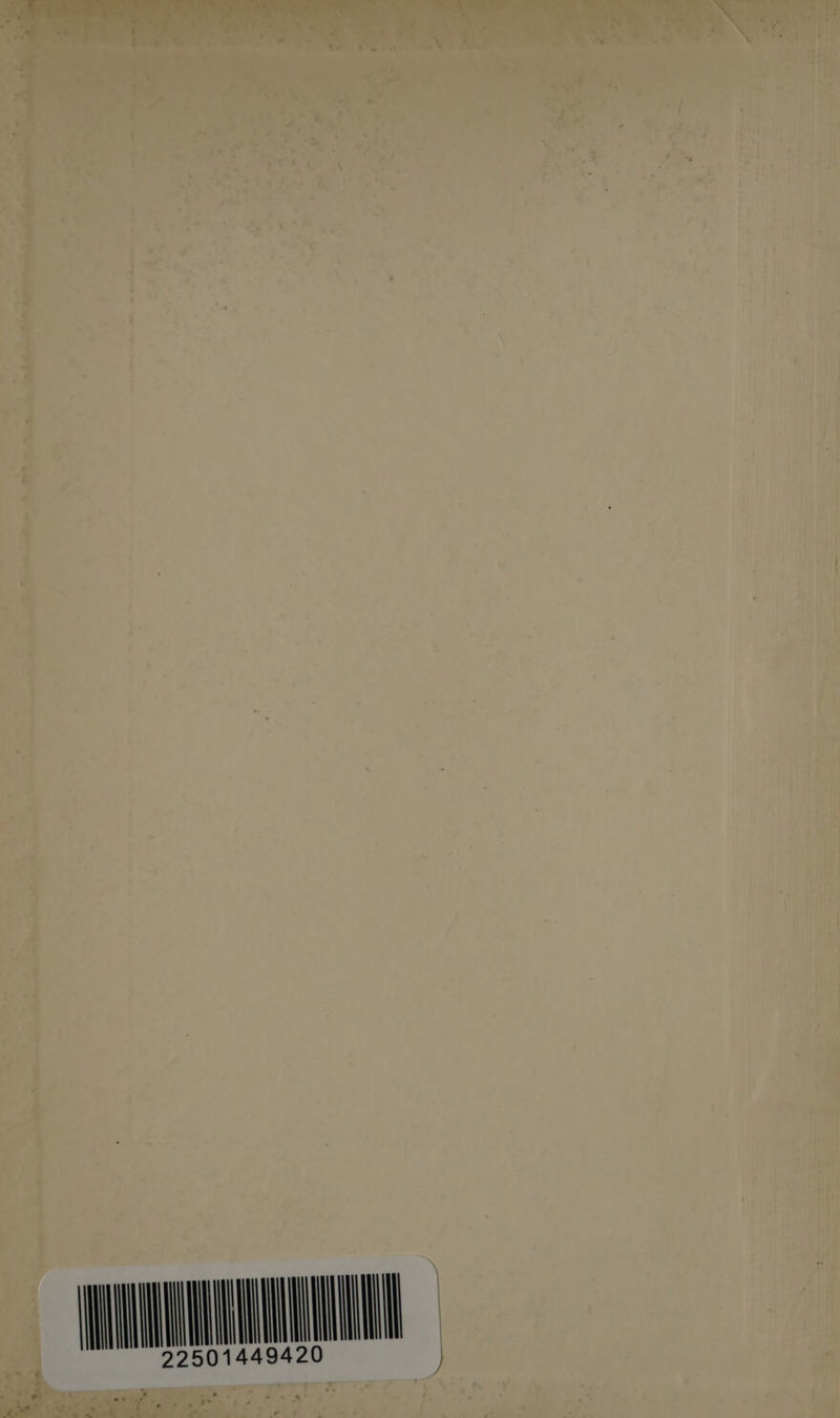 a ro om na os wh i ~ _— iene ae = 22 a gta ‘ . ~ se —— ——“< 2 -——e — ml = > : vee!