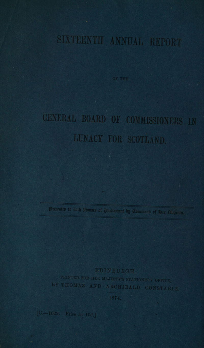 . ROH: 10d I e 1022, Pric