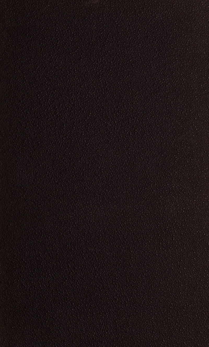 ey ere sea ee Bek Ste * eee : ai ; Ab Shy 6 pee atl tS ned Poe - . seetigt ° eee, 2 iti e ve > Seay ke Py Ae Peake nk * Ste pat ee pe L iF, es Ep Per see, ne . 5 ¢ < a pote’ pte. yo a ‘ nee whee” oie j s, * Sina Pr v “ ? wap ow * ’ a - ’ «Oia 74 - a, : aay . ee ae as “s7 '