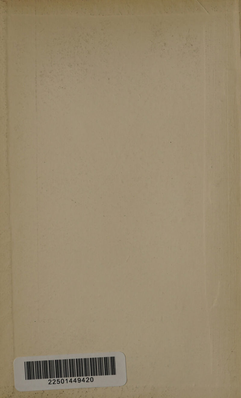 2250 © wot ty : _/ ee eS nae it DOE Pet SF a ee eM at a he