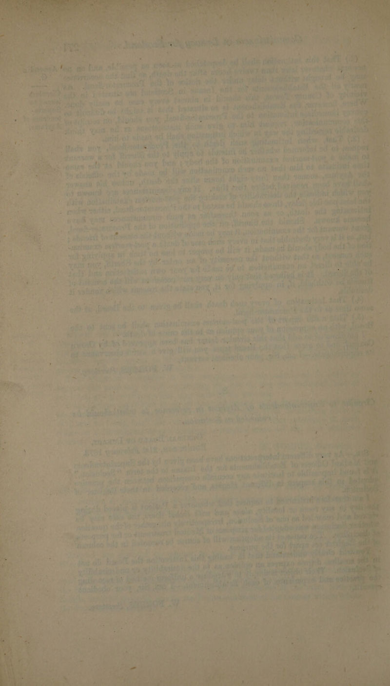 4g. ay id a, toh « oiit watt a ae ‘wit ) oon’ ; ir tty wR oa 7 ayy . , 7 ” ge. AE ES wel: Oy 3 Lead ‘ sacra ‘ta biuoila, “wid Bt \ ednyihtn oe OR on id rt 3 ~ ~~ ty Y, A. 1 oe dit cae : wept st * &amp; ofl fecha by. ‘oda me -