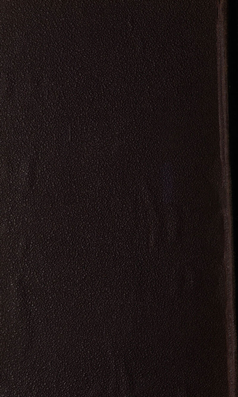 ra ‘ ae Lo ae met as Ry A EAS it ee a bv ccggt AM ctl, ping Meat NAS te : nae < : : . i eay . Vets Ye ‘ ey p= ; ees “ee A %, ire “ 49 th nat x y Ped : 4: ‘* ‘ee ae aya yo . ; : ae A, Ee aaa ea Be tag Cran phe een e's $e oer, : a egtt “ob! a bin Wren RO git Yt OP a gals Slay Be oe As! Gas, : : “<i Hast DEN E) : Fas nb 7G Saha ; 4 : * i ey % eee et Bale . £ : MP s 4 24 ese ; ° a . gree fc ‘ 5 SAS tr Teh ae Ay pele» oe ine “ ; “ ee i Rist gy a > : AGL, ie cde ; a one ‘ aoe ‘ aries Be hae i gts; Pie ) = = Bea a nas ‘ ’ Ay ee: S ‘aba “arty 8 e ; ‘ os Oa UAE fc ect lee ean ea ke Oe ec ee a ate ah eile satan elag ainda 3 ‘ ay ial ew : - a ae ee a ere oe CC MAG ¥ ; rad Lan A al \y ONS Sr ee ae