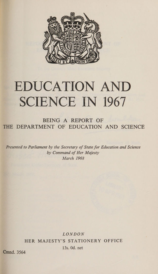 digitised image 1