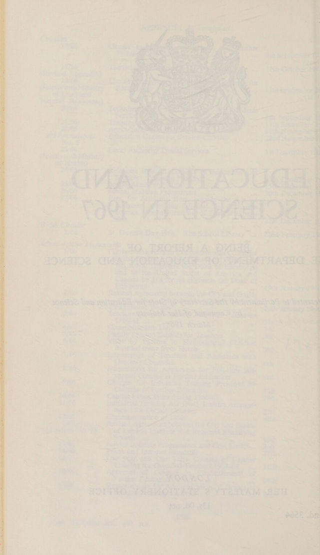 digitised image 2