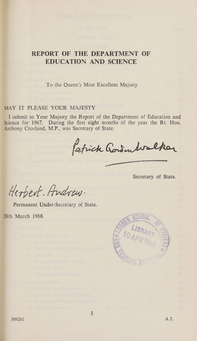digitised image 3