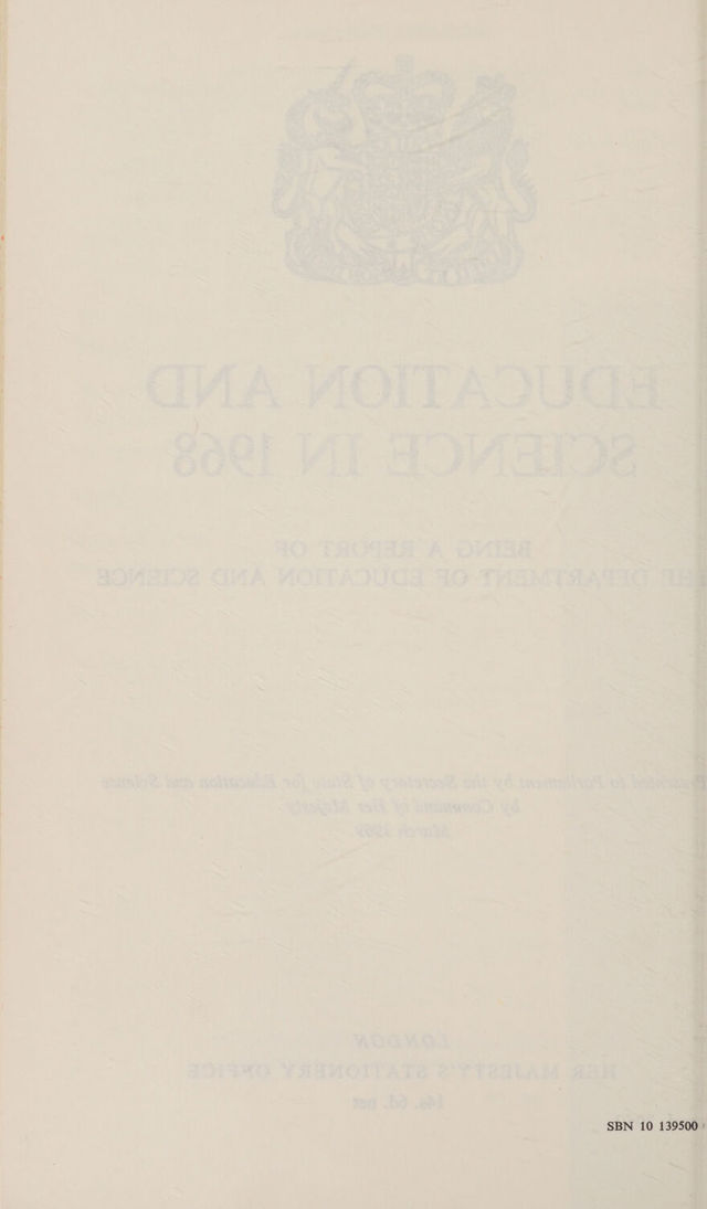 digitised image 2