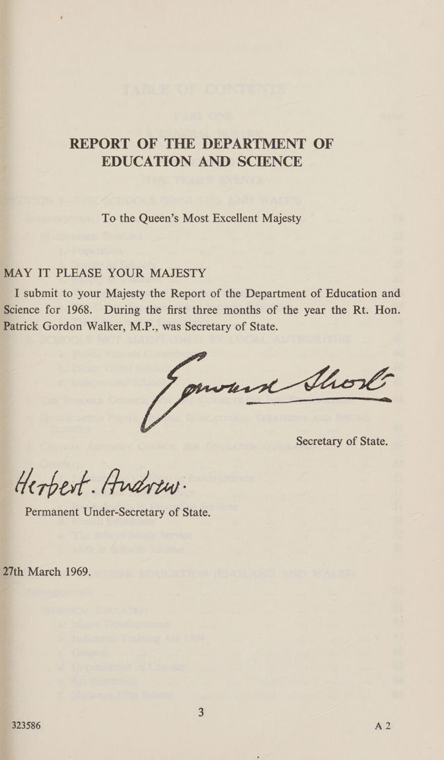 digitised image 3
