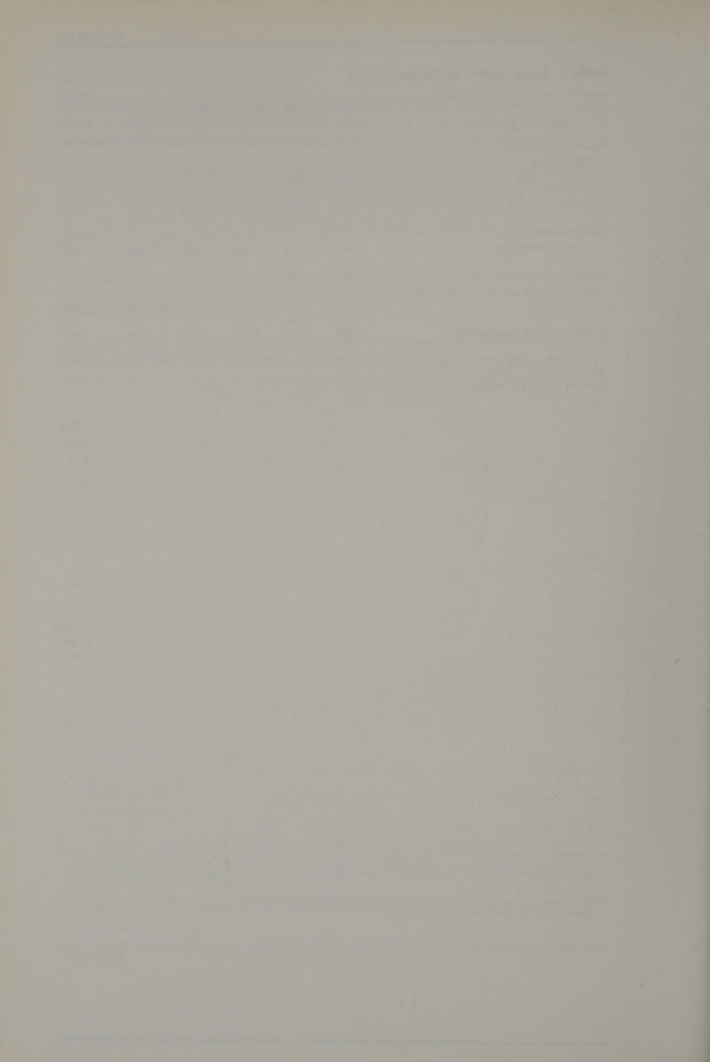 CE A RE ec ae SS _ _ ee a _—— ~~ |e™ a - _