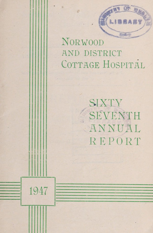 digitised image 1