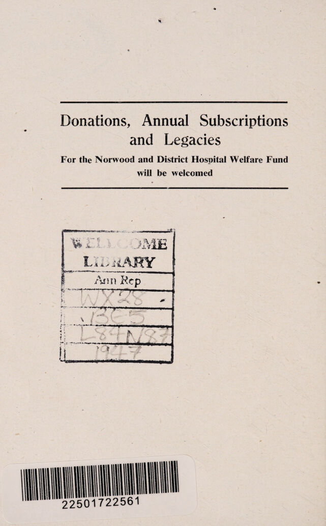 digitised image 2