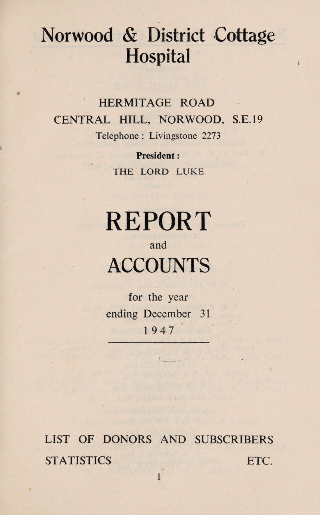 digitised image 3