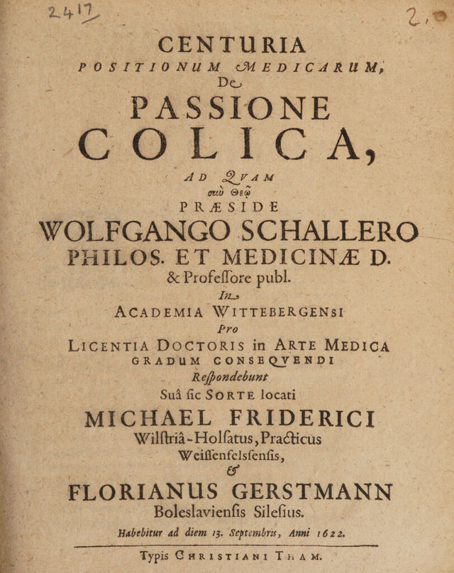 digitised image 1