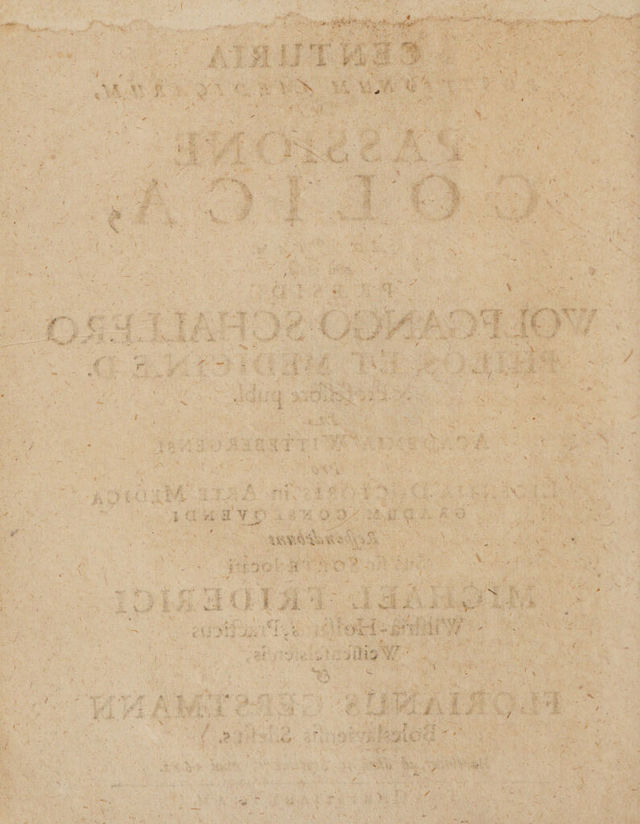 digitised image 2