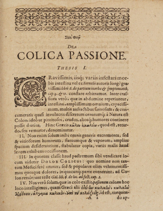 digitised image 3