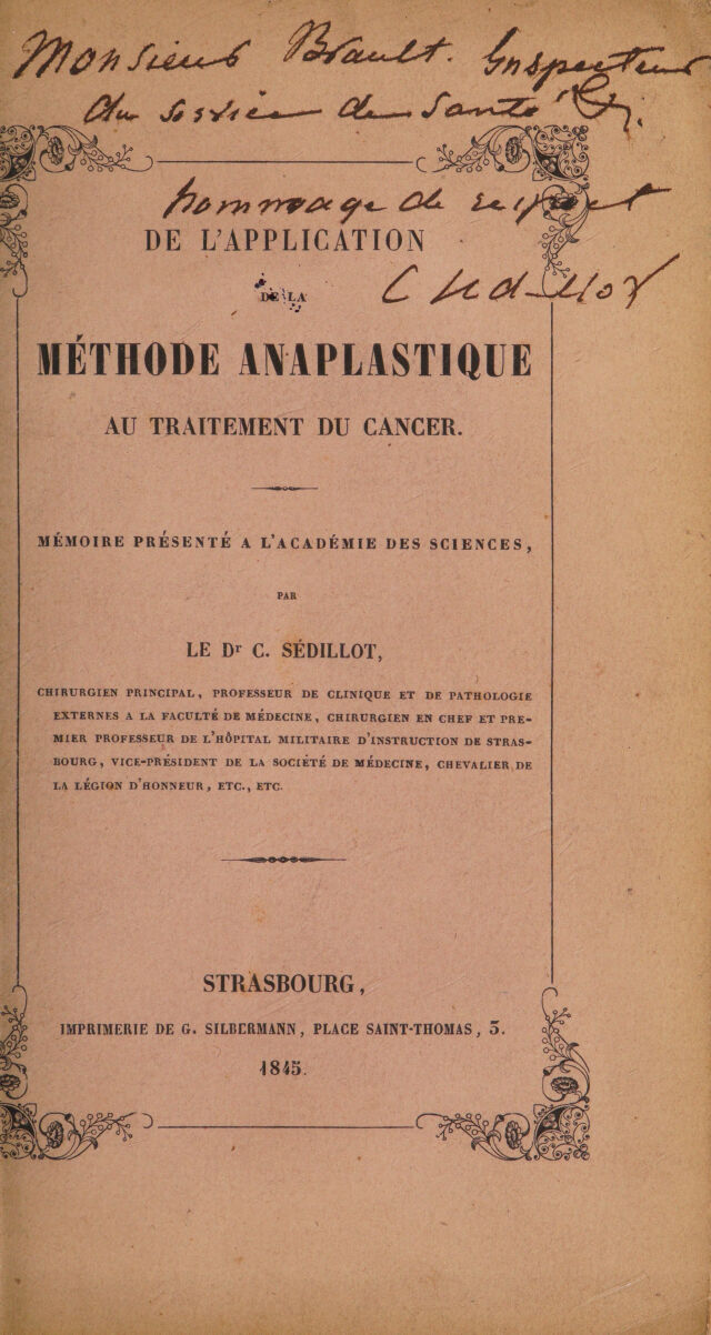 digitised image 1