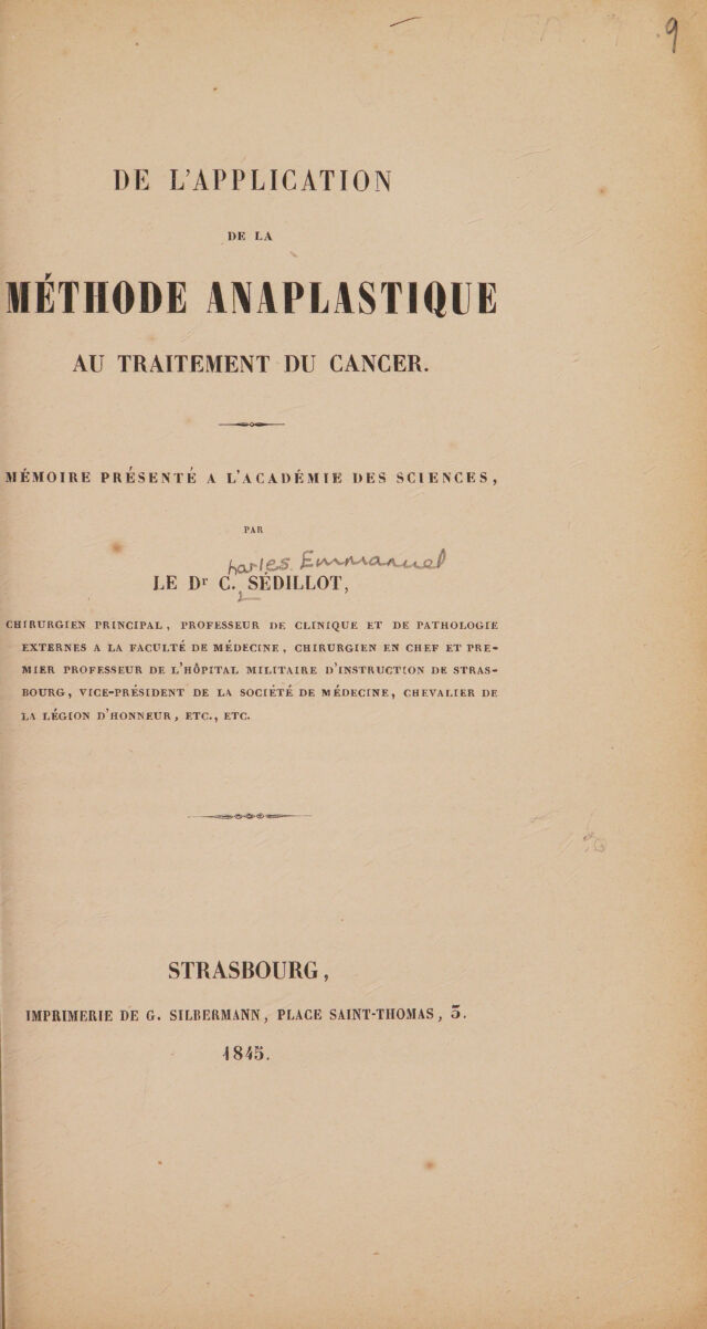 digitised image 3