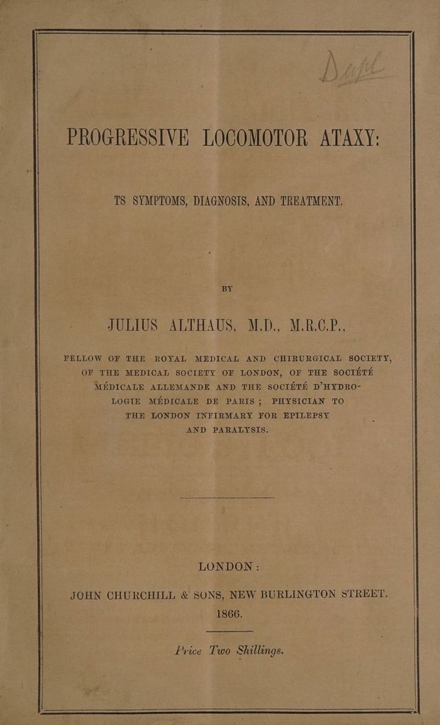 digitised image 1