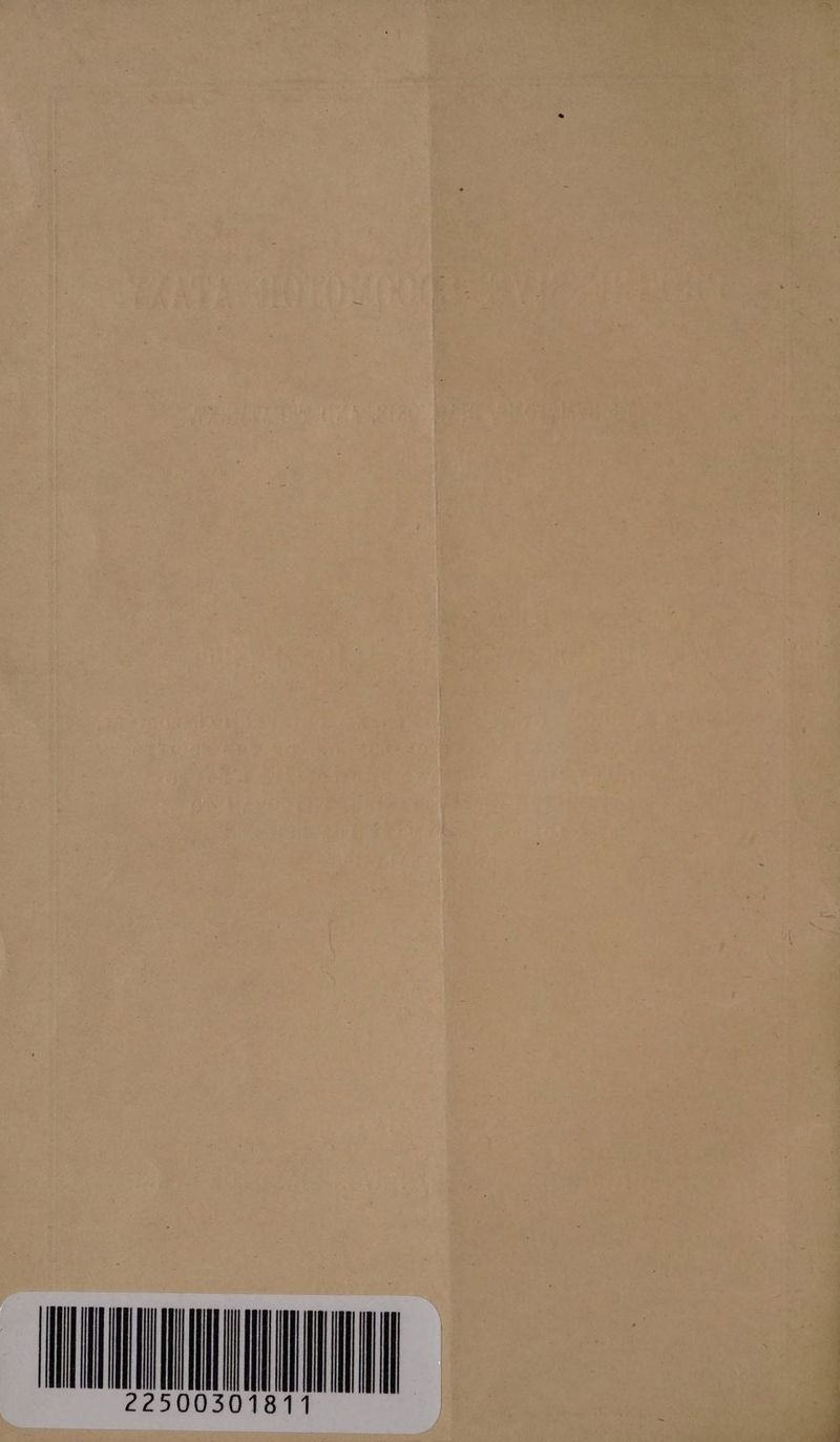 22500301811