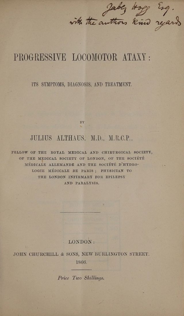 digitised image 3