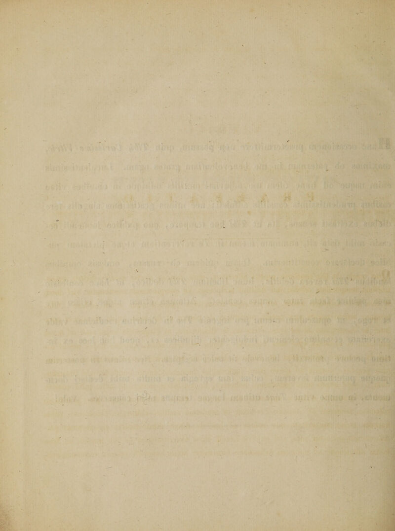 3 'y j f a '• ■ 'i -'‘i ' .. '.■^ ; i... V. - :•<.. i.‘N/ i -. * 4«l** «*/ |r» , lV\V> >♦ ■ >> WfC-- » i i; > s ?.'i '■ iJjS' i 'J-t. '■ 'U' ' V »■ ' # i • ♦ * ' ^ ' '' • ■ •- ■ -. ■ ' ''0- ^ r. i i v?) ^ ' ‘ ‘ fc. . ,. I . • '' V 1', ' \ 'vi ^ '1 ■/■*.^'^. i- - ■ V W V»' ' r .  i y 1 J -'4 V^’V  N * * ■.r r- : V - ■''»1’ • ' V: l' 1)0^ li 1 3r -' . vT5i ;iri t,U::ii.. ^ « it ‘ - i\' .- ‘;T; . il. »• -s ■; ■ >;) r f ' ' ■ ’ . - /► i 1 ■: v ‘ l ' J •’ : > \ -r - I. ^ ; • .'.J. ' > .K ‘ it  t . M j ', I fc*V' ■iV ' n - s* •'ks'' °* i .. ‘ . ‘ • V *. ^.f '% /.i : : fl '4 4- i 4'y ■ ^ ^ ' i tr t . • • ' / r-JTSMO >f.« * . \ M. !> . , ;•.. ^ »■ /-> :v) - '^v': ': ■.■;-5j3*': • ■^)<> ' ./.Ii ... '■'' 5, 1 i.'' J > ' * ’ ?'-■ ■ ■ • • i ' * * * ^ ^ ^ > 'Jv; • • - '...>f)i7 -I' ■* .:• ; --■'kr k t ' r,- iivfi)?irvw : -I. ..iKiihp;Uia' r/r^-k: vV,. ^4’. k >it'.-^ ''‘is: 'hfAt ' mi *.'!//• t : '.•■'■■■_ - •■ ■■;■'< U A'* . 4 :■'- ‘V . !f. Ul s.; ll. r 'a Bi. f / Iv • i ' .‘.y iififf.' ’'';V ■ V‘ -! • - . 1. ■ 'S