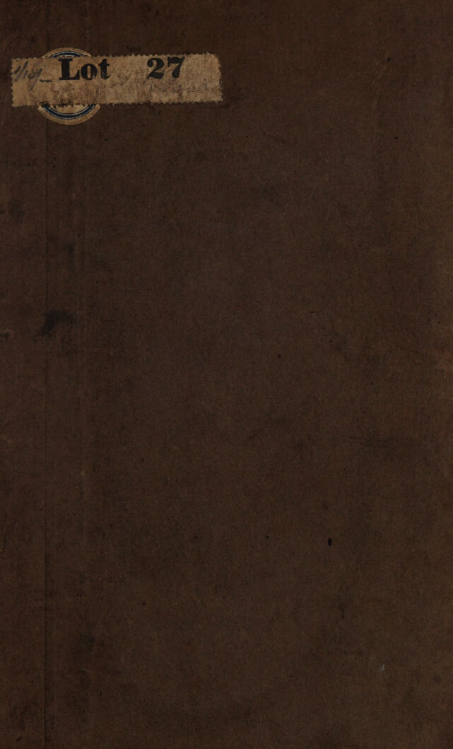 digitised image 1