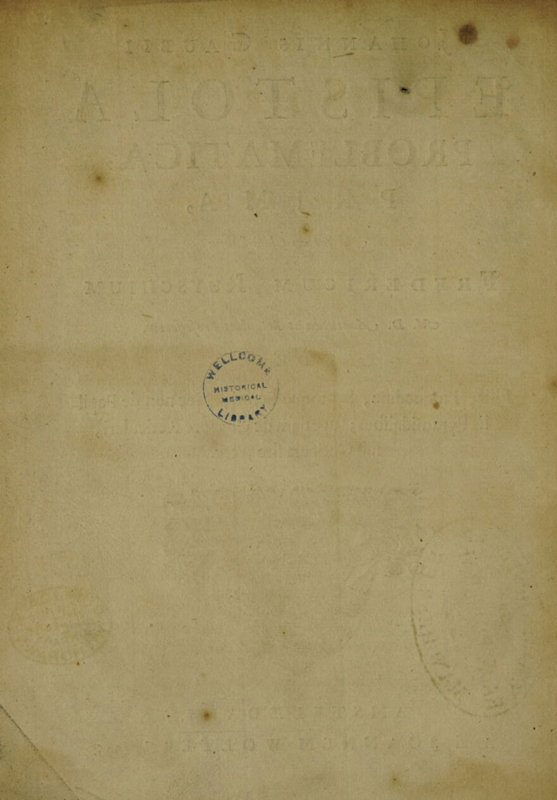 k / */*»!.* ) ‘ / I. - ; * / .*• t* T- * * k ♦