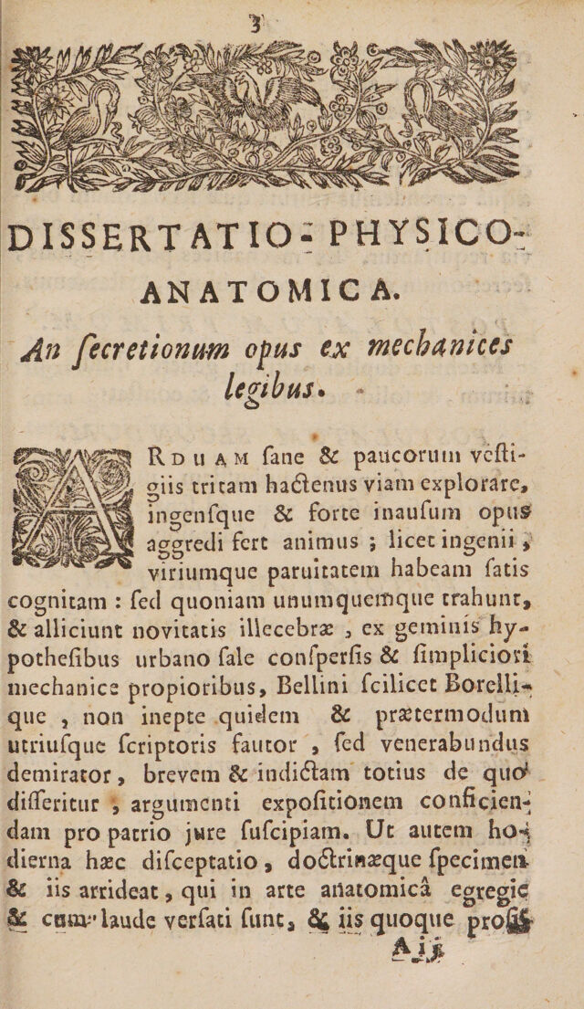 digitised image 3