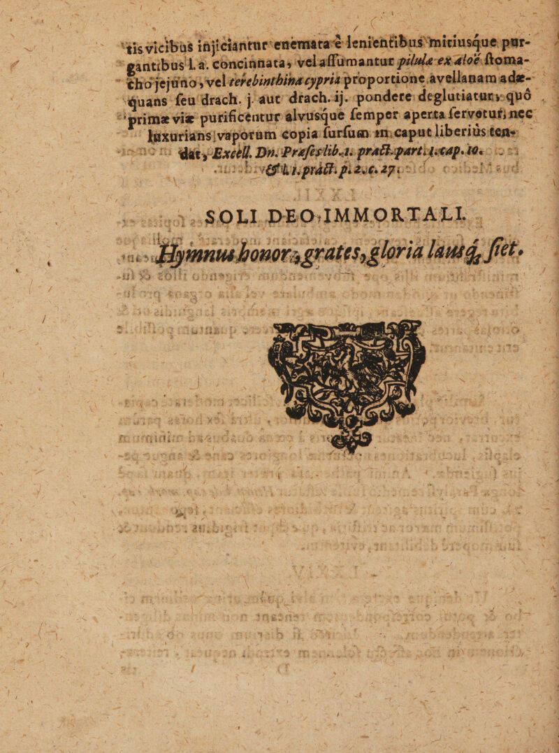 rime vig pu kid Hi Sue. D 1 À V 3 iox38 í : Y Y N P PYCbid v3 AE 1€ dream nq 3 5 * B a i 1 *; à d í -— giyte * N. Eq 9 / / i E N X à ^ : 4 d * »ii ^ j L4 TEE : . iA pw -€— F. N LX 6 Ux i * u$ € * 3 : N a NT * 5 x j LAS zd T A oer. ud m a Var Mw. JS NW ES UT. ae aso B E À : ; E Y ; pe