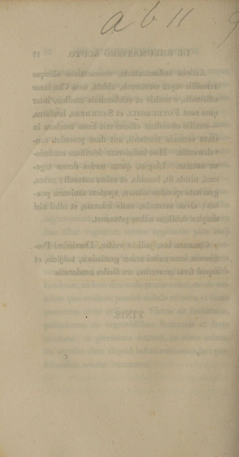 f r * /■ ♦ .•ri ' .'r. -r :i- a ' r. '' '*« P> . -ynoik • l: >/' >/ ^xiuor[^^^^^y ''iinnox j'> Aiilnivi fs i'> j n,:W), -I !-7i7 ^nrip Et in';'V:5?i-,o:i > 0.lr’= '•oLiaL:;-'? ;7j>Hh<ol -t77‘r>kli)i{2 f)^II •yy<r'1 'tAiir^h 7fl’'' •^:iu7 t 7u>4d:Q»'iy ,sii .in*Ui iiJ? /- ;?>? ^171^; :-t ^7 ;■' '^ ■' ivv: 7 :-'74r;k? • . 7 ...... _ ' ’ .. ' . ;'v77'7 • ' *.V?'ir •.'/-r,.- ' /' i 1 7; ili /7 ' :h^,\ j>rjr2^ > ’ • ■, 50 ,o2:7{;b:f ; /■ o*fv «.HirovErtv ■• ; ..^■ ^OtV.SWrs*., 'i; < '< • ? •7'ii; ,1* ?'- 'V>^’v •■^ V •; ■ -i >: 4*.^ ,*• •% 0 7: ■'■ . ''■J