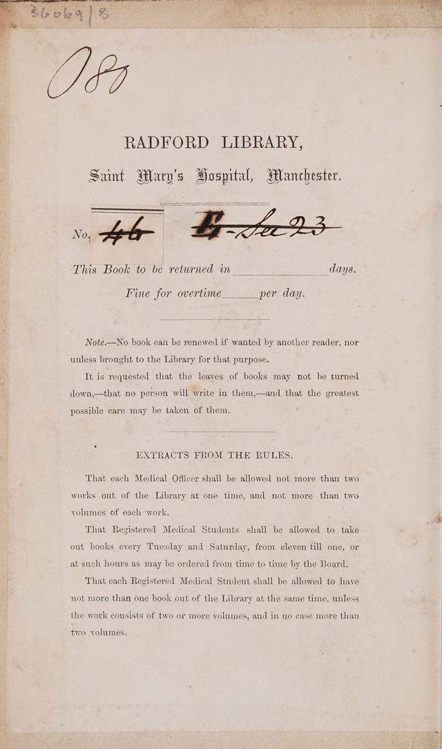 digitised image 2