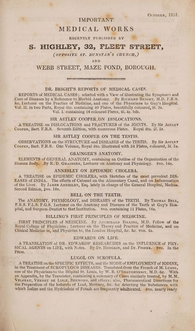 digitised image 3