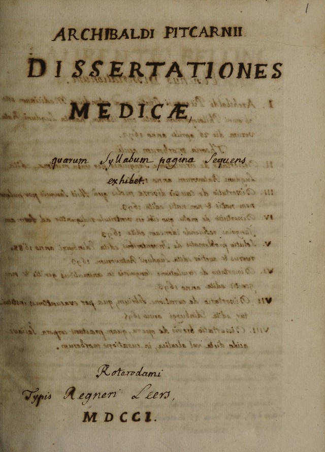 digitised image 1