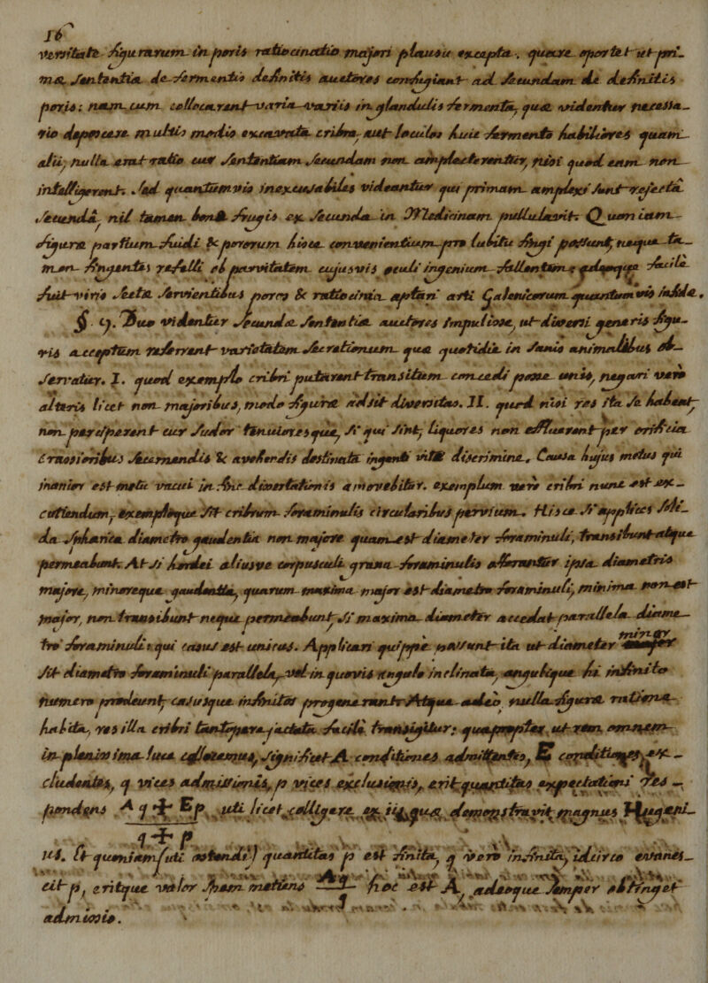 J6 :^u.mrufTt^ rttu^anedto pta^jtri . nis, JltnhtfttloL dAAni^iA AutteyA^ ctntAt^tMH-^ a^-JktMinii/*m- djt JL^AnittA periA: n^un- cupi. in^f*mdulis ';^rjn£niiij^^ ^\nAttJ>vtu¥ ftijrASiA^ Vw dsftffUJA. midfl} nunii9 9%uvmdM. crUmj MUt UeuUt AuU AtYmArd» AiiMiinrt4 ^tuufC- aJU^ tuiUn, AjnLt^^ tuuf y^ndirttCmAn. ^Mndam fum~ fiioi tju^d Attm- fufrt^ jnt/dfi^rmJ^ *.^$/Bt ejttAuilumPtA )nA)L.tuij4ilijU$ viAe^niu^f tjutprimae JSteitnAti' ni/ /^nS- ArupU ^ecunAnJm O^lMUcffutm.ptiUai/MUfih Qjuutn utn^- At^uta paffiun^AuiM/ ^pmerufn /ioea~ (aiiiu. Akpi tn-pn- A*nptnAi-\ y.tAAt^ fipeijrmttdiin- u^u5'vis Atu/i fppeniutn-^- ■AAlMntfh^ ^//yny ^uh^*irt'4 AtnfienJi/u^spfrny $c rvit^eimci^ apiatC afti ^aiAiU£0fum.jpt4Antiifm^ tp Tiiuf 4HA4nJUr m^eundoL JinfiAttA. fmjncihfAy *fU Tt/fryMft4^vn:^etkt!UH-A^rA{l0n^ jtui. cjuffidtk. in ym*u4 mHtmnliitH ^— J^^aiitr. J. iju^ AJ^Ufmf^ crCitCptdHrsnJ-tinnsUUfn- mu4^ f^afri VMwm alttT^ licet non-rnc^ffiiui^ni^p AyuTA frdjttdlfffeitiaa.Jl. jurA tuei ftiL de iaiMmiy /Mn.pBere/persrii^ tuy Atidnr' ffn-uitneAji^ /%* tf ut U^tterfes tx»n. eAJuffsntpey errAiioL dmafiffihi^i AttcjnMndU %c tivf/Afdif in^mS wftl dUerimmet Cm*SA kyui jtu fmtnun efih^nflu vtutil ift-Ahf- diotwieitihtii aMtrvt/UBf» ^jcftnpLtm ww eri 'iri n*tnA -fi^ C^titndeemjI^BinjA^ijuedtf- criifum- dffAinifm/^ eitcuiafi/uJpt^itetn-^ ftt»cM.Af mppl»e£i /At^ dut-^ltdiMTieA-dimmciff puulentut nfyL fnn/cte epitxm^^dieimA^fiY d**r^fninuL, frmjt4iit^ni^lyieM^ yermjuilmk A.i-Jj Jim^^ Atimve. crrpmueJl c^rtuett^dwfMminuih fetrran^Y ip/ee. dimmetriA nuyffe^ minsrAejuM. efaudmiim^ ejunttem- frmYhnti. truprr s^hdsetmfJsrm AnuminuCi^ /nm/rrue- fnajerr, runx.trmA4iiurrl^neijuei.^efm£m/uni^»fj tnm%imei^diM$nfifY AeeeJut^f^^r^tti/eLe^ d/erme^ fr9 Anmmimdetejui caeuJ Mh unira^* tihdenmetir /£4'duimAfw Aefemt^umliperiU/tlAp^inijufrtfUit^Alm inelinnin emyuiyoA Ai /ndim/rA tuipuenf frrwAeteni^ cjiJujjiu- inAuiSt ^jrf^tns-rmfiJrJ^ci^ fue/Uui^ifinA. 'ffi iUit- eriiri (nefttipArM^mxieAk. AeeiU^ irmAMyiJUer: ir9nf^ fp^ ctuAemMlk^ cj Vit^ Ajn[^ijfuq^^^ y(^j eij/ujui^'^ AfU^^tp^Jccli^ M^ee^y^efu' '7^ -- f ‘*f' P. * U4» ti^ijuffLirtfn/tdi MfimA/}yteeuiUtit9 p Arxthky ^ ^P-T9 fnJfrritpplA.t}tef tAHinfi^ eritjue eih etdUnlToU.